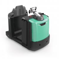 VANTIA-Serie-TBR30-50N2