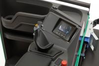 Ergologic UHD