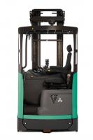 RB1214N3LC2-MINDET-HIWEB-51-P