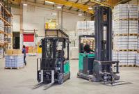 CRC Forklift photos 06Feb2024